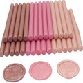 26 Pieces Glue Gun Sealing Wax Sticks by Unknown