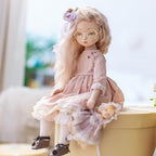 SynHHergyx Doll Glasses - Image 4