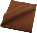 YYCRAFT Craft Soft Felt Sheets 9 Inch X 12 Inch by YYCRAFT-ArtsCraftsSupplier