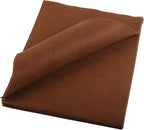YYCRAFT Craft Soft Felt Sheets 9 Inch X 12 Inch by YYCRAFT-ArtsCraftsSupplier