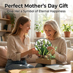 Birthday Gifts for Women - Image 2