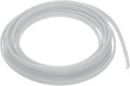uxcell PET Expandable Sleeving 10ft 1/4" Gray Cable Management Sleeve Cord by uxcell
