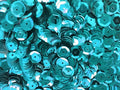 Sequins 8mm 800/Pkg by Golden+Leaf