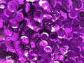 Sequins 8mm 800/Pkg by Golden+Leaf