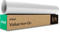 Cricut® Value Iron-On by Unknown