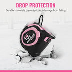 WORKPRO 16-FT Tape Measure - Image 8