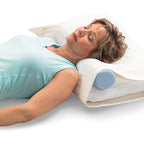 OPTP The Original McKenzie Cervical Roll - Image 7