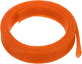 uxcell Expandable Sleeving, 1 9/16-inch 10ft Cable Sleeve by uxcell