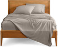Bare Home California King Sheet Set by BareHome