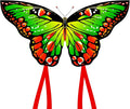 HONBO Butterfly Kites for Kids & Adults, Each Kite by HONBO
