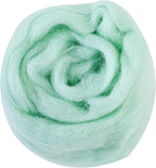 There are 170 Colors and 9 Shades Available This Woollen Yarn is Made of 100% by Unknown
