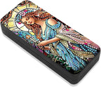 Leatrice Diamond Art Kits for Adults Small Diamond Painting Kit Gem Art Paint by Leatrice20240713