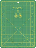 Omnigrid Self-Healing Cutting Mat by Omnigrid