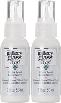 Gallery Glass by GalleryGlass