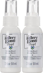 Gallery Glass by GalleryGlass
