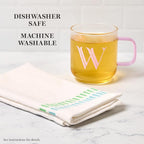 Martha Stewart, Color Essentials - Image 7