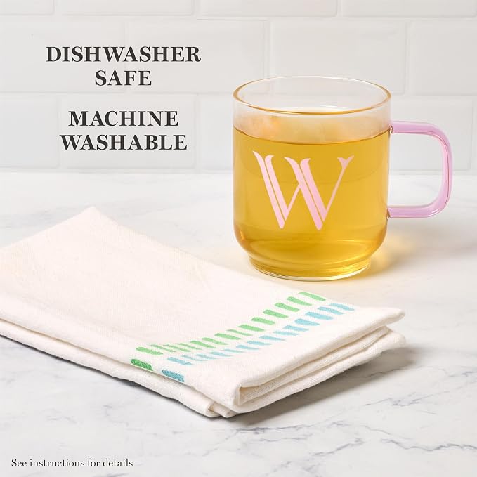 Martha Stewart, Color Essentials - Image 7