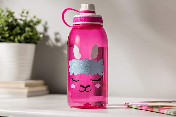 Cricut Shimmer Permanent Vinyl - Image 10