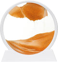 PATIKIL Moving Sand Art Liquid Motion by PATIKIL