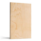 Baltic Birch Plywood Custom Cut Craftwood Customized to Size, B/BB Grade Craft - Image 2