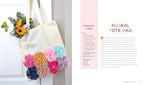 Handmade Happiness Yarn Crafts: Easy Instructions - Image 10