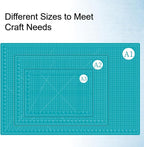 18"x24" Self Healing Cutting Mat, Sewing Mat - Image 4