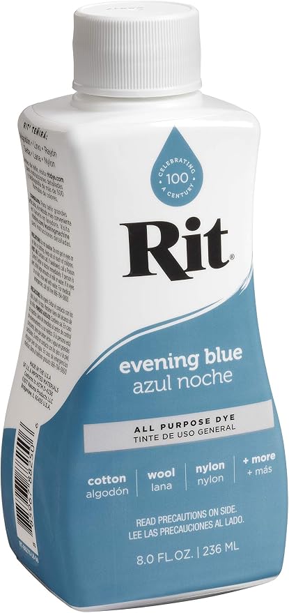 All-Purpose Liquid Dye - Image 11
