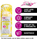 Tulip One-Step Tie-Dye Kit, Vibrant Colors - Image 3