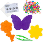Perler Sunny Days Bright Color Fuse Bead Bucket - Image 5
