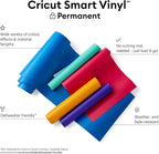 Cricut Smart Permanent Vinyl - Image 2