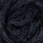 Corriedale Carded Sliver Wool Roving Variety Bundle | Best Core Wool - Image 6