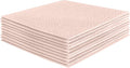 FabricLA Acrylic Felt Sheets for Crafts by FabricLA