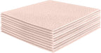 FabricLA Acrylic Felt Sheets for Crafts by FabricLA
