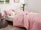 ROSGONIA Twin/Twin XL Comforter Set - Image 7