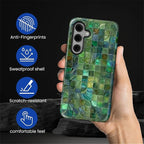 Case for Samsung Galaxy S25 FE - Image 3