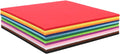 Craft Stiff Felt Squares by Ader+Products