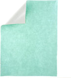 HBC Merino Wool Blend Felt Crafting Sheets Adhesive Backed by HairBowCenter