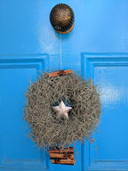 Mosser Lee ML0560 Spanish Moss, 250 Cubic Inches - Image 7