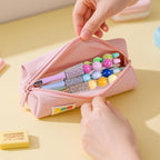 250 Pcs Beads for Pens - 16mm Focal Beads for Beadable Pens - Image 4
