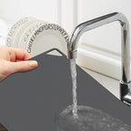 WK Flexible Plastic Cutting Boards - Image 6