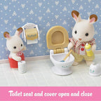 Calico Critters - Image 5