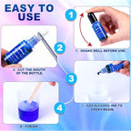 Epoxy Resin Pigment - Image 4