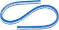 Pacific Arc Flexible Curve Graduated 12 Inch Ruler by PacificArc