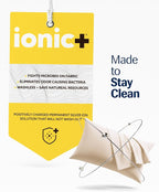 REST® Evercool®+ Cooling Pillowcases Standard - Image 4