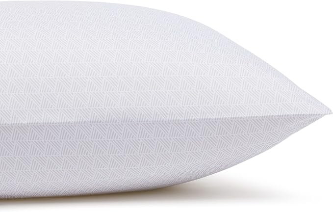 Amazon Basics Lightweight Super Soft Easy Care Breathable Wrinkle Resistant - Image 5