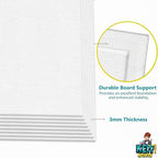 KEFF Canvas for Painting - Image 4