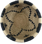 Coiled Basket Weaving Kit Expanded Version | Three-Rod Basketry Technique - Image 3