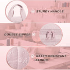 Marscamd Sewing Organizer Bag - Image 6