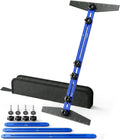 TANYO Stair Tread Template Tool, Adjustable by TANYO