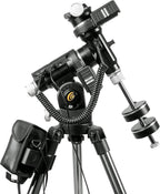 iEXOS-100-2 PMC-Eight Equatorial Tracker System Tripod and Mount - Image 6